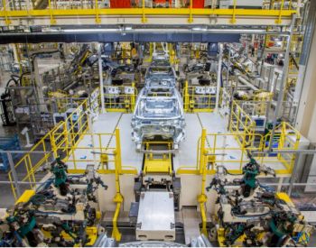 信息化动态 网络技术服务的发展与挑战