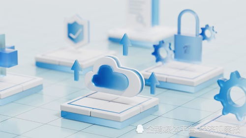 东土科技鸿道操作系统 赋能芯片生产线，筑牢工业互联网自主可控之基