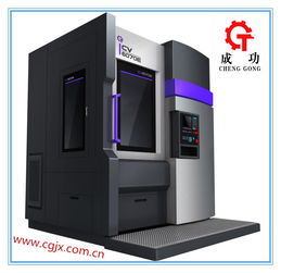 数控改造赋能智能制造升级，网络技术服务引领数字化转型新浪潮